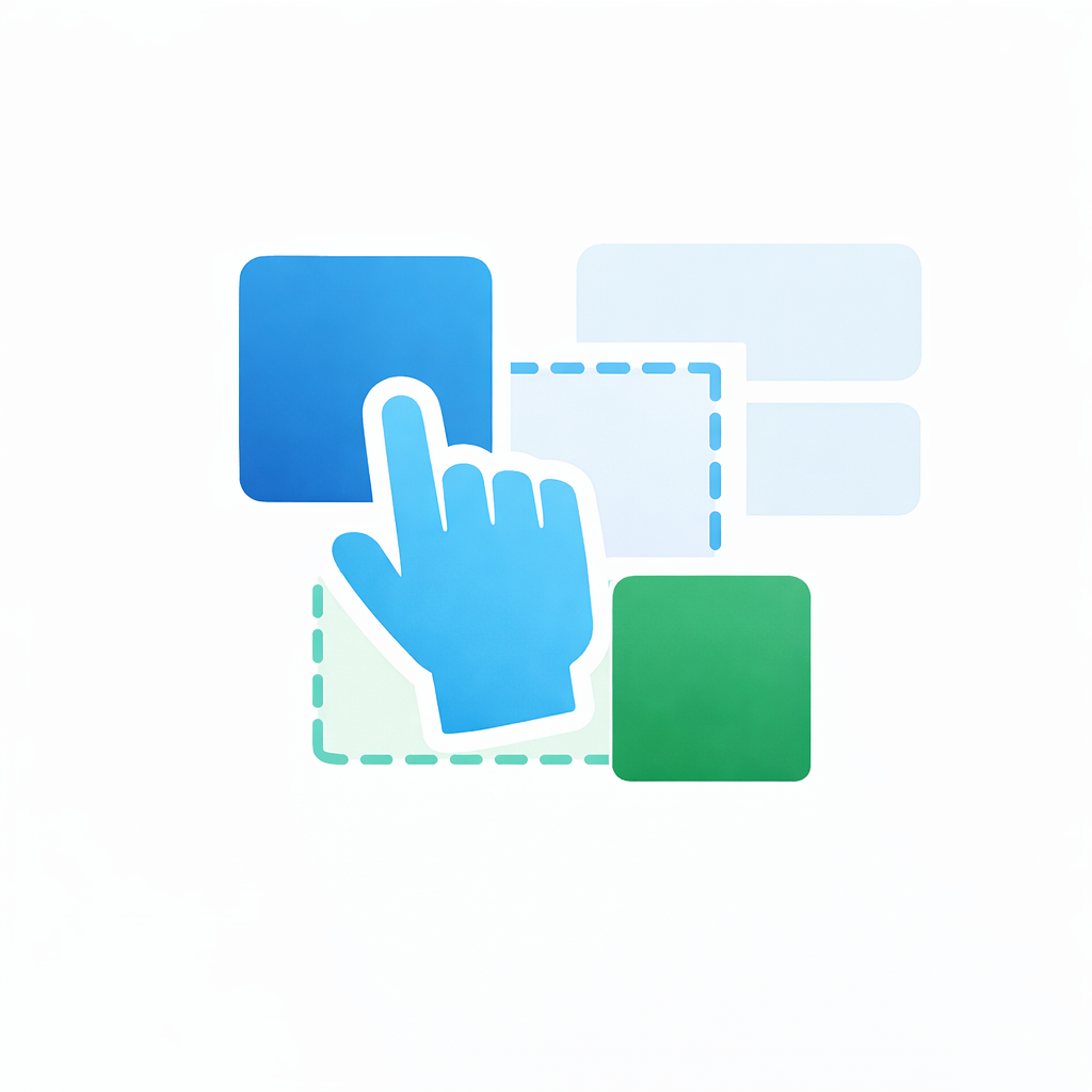 User-Friendly Interface