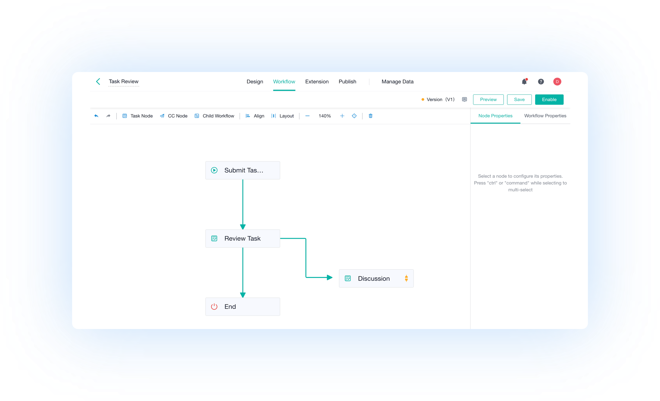 JODOO Feature Highlight 2