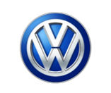 Trusted Company Logo