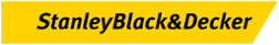 Trusted Company Logo