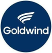 Trusted Company Logo
