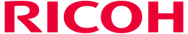 Trusted Company Logo