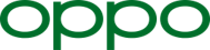 Trusted Company Logo