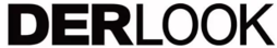 Trusted Company Logo