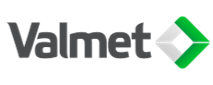 Trusted Company Logo