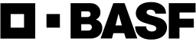 Trusted Company Logo