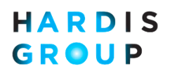 Trusted Company Logo